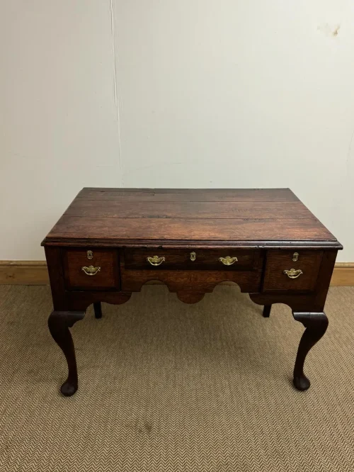 antique-oak-furniture-for-sale