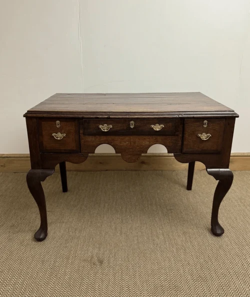 antique-oak-table