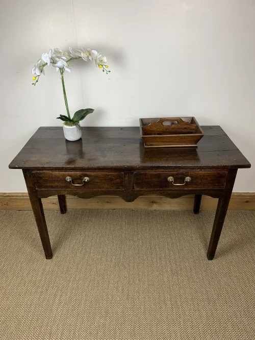 antique-prep-table