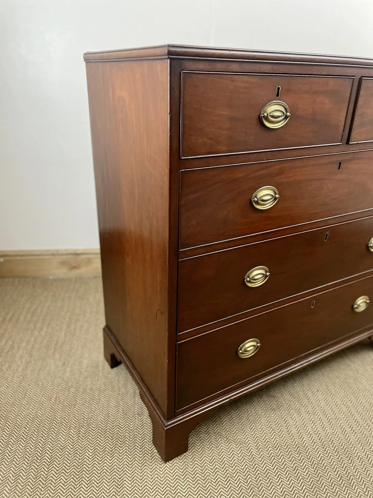 antique-wooden-chest-of-drawers