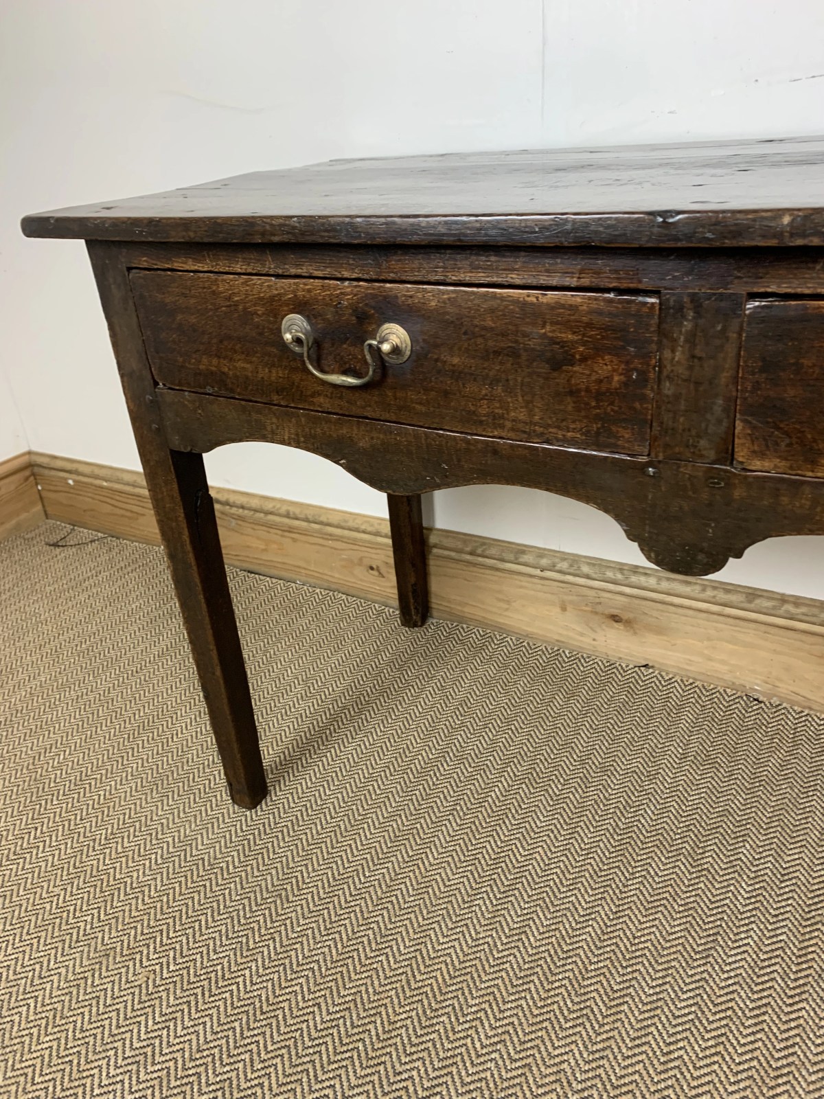 large-antique-coffee-table