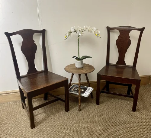 pair-of-antique-chairs