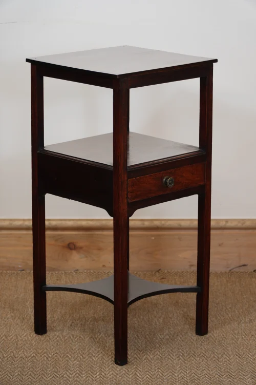 two-tier-side-table