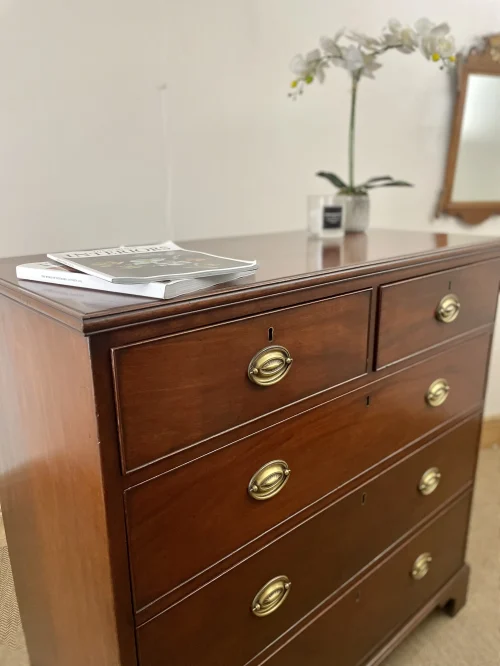 vintage-wood-drawers