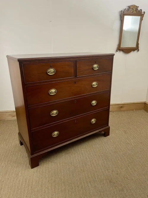 vintage-wooden-chest-of-drawers