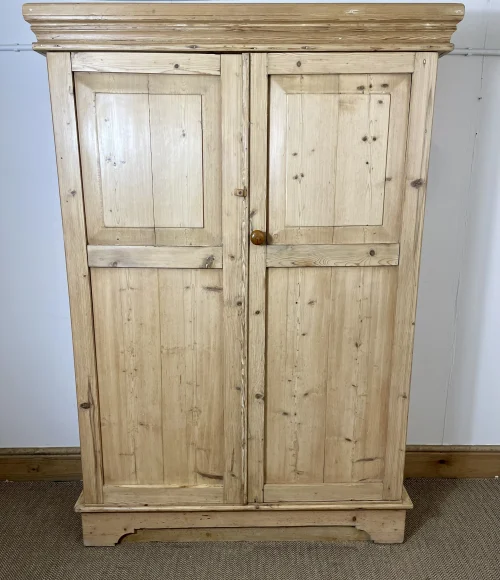 old-pine-furniture-for-sale