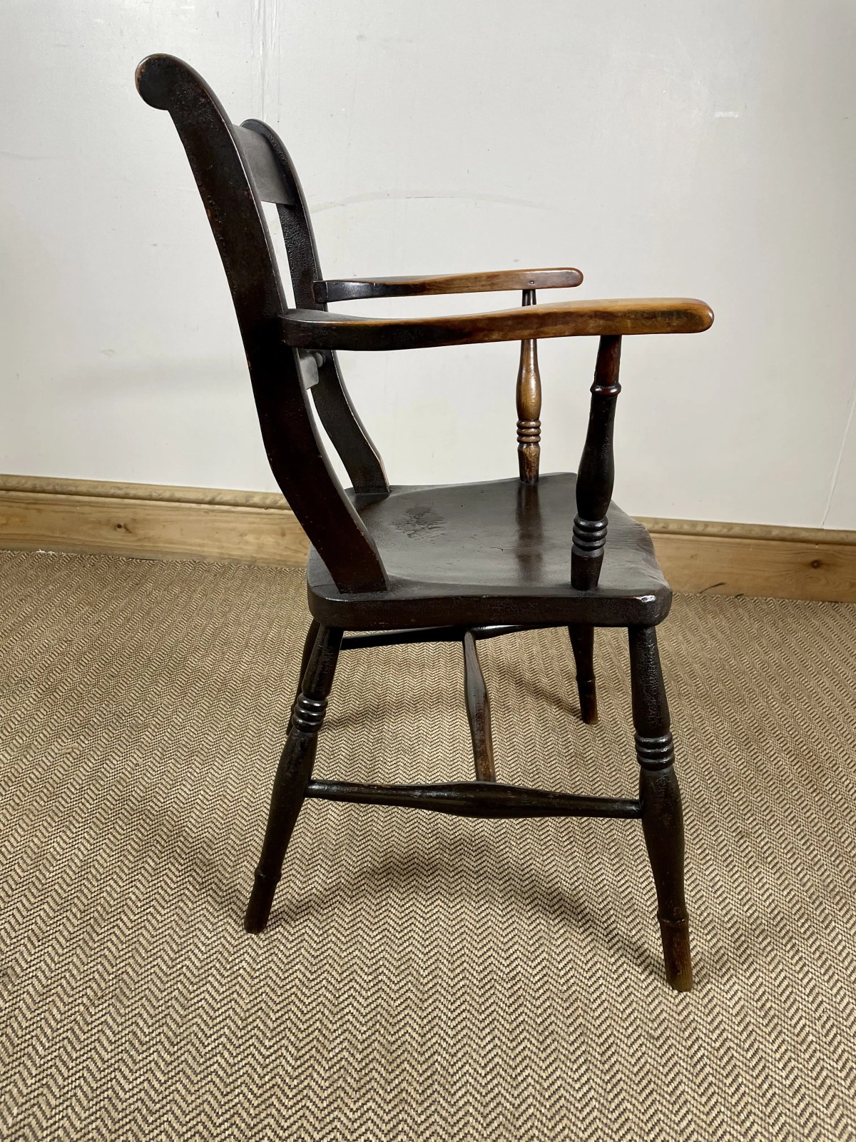 vintage-chairs-for-sale